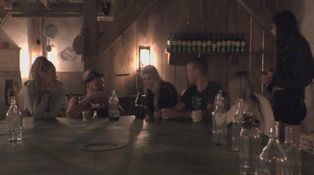 Na Farme sa strhla veľká hádka: „Päste mi zvieralo, chcela som ju kopnúť!“