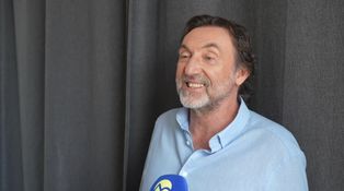 Vyhral Ernest Almásy lotériu? Ady Hajdu odhalil, ako to dopadlo