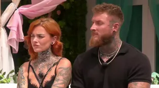 Neskutočné. Love Island opúšťa ďalší pár