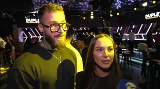 Adri a Honza v realite posúvajú svoj vzťah