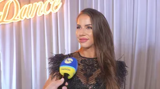 Natália z Ruže pre nevestu. S Tomášom tam nebola iskra