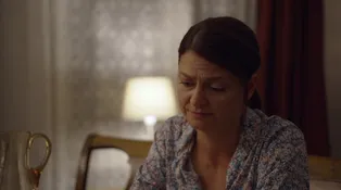 Mala by sa tešiť, že bude babičkou: Mazáková je napriek tomu smutná