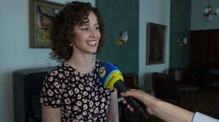 Príbeh speváčky pokračuje. Herečka prezradila, čo Dorota zažije v novej sérii