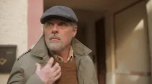 Juraj Rašla otvorene o mladosti: Vodili ma po riaditeľniach