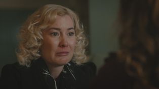Pukne vám srdce: Helga opustila deti, musela