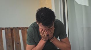 Vašek prišiel zo Survivora za priateľkou s návrhom!