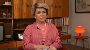 Miška Čobejová zo Sľubu otvorene o minulosti: Cíti nenávisť a odpor