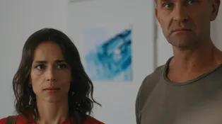 Klaudia naozaj zomiera? Výsledky hovoria, že má pol roka života