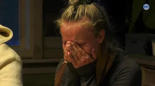 Najkrajší darček pre Veroniku, zaliali ju slzy šťastia