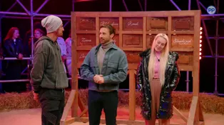 Lucy skončila štvrtá, finalisti sú známi!