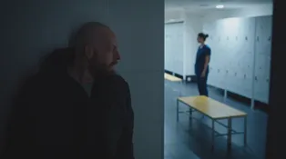 Iba Oliver mu vie pomôcť. Kto je Andrejov starý priateľ?