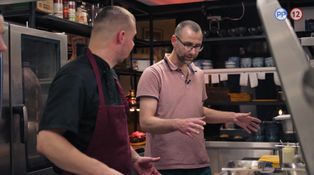 Martin Novák zareagoval na vyjadrenia majiteľa Wasima