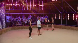 Klára v dueli súťažiť nebude, farmári sa dozvedeli o tajnej misii