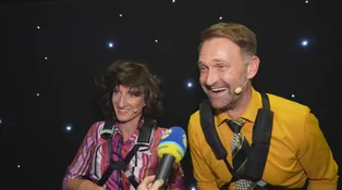 Diéty: Adele sa šíri veľké klamstvo, za to Tomáš prekvapil
