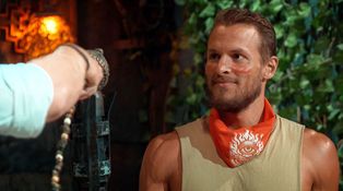 Matějovi sociálna hra nevyšla: Dostal najviac hlasov a opúšťa Survivor