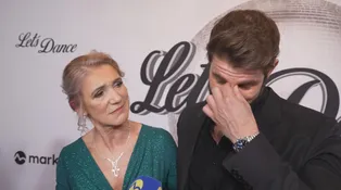 Tomáš Tarr s mamou zhodnotili dievčatá z druhej série Ruža pre nevestu