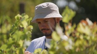 Hugo prehovoril o bolestivej minulosti: Žiaľ utápal v alkohole