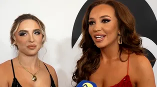 Prekecla sa? Nikoleta z Ruže prezradila, čo stojí za jej úspechom u Radka