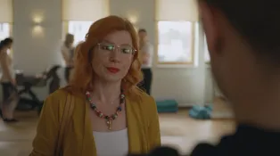 Kvetka povedala Petrovi, nech dá od Beáty ruky preč