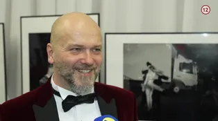 Marián Kachút o Máriinom novom režime. Nežiarli na Jorisa?