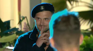 Srdiečka boli príliš hlučné, zasiahnuť musela polícia
