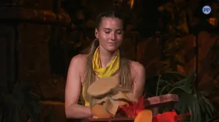 Michaelin nečakaný koniec