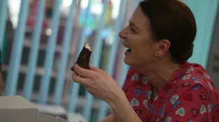Totálny trapas Lujzy Garajovej Schramekovej: Padali od smiechu