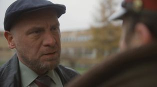 Osudová chyba Milana: Dôsledky zasiahnu aj jeho rodinu