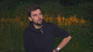 Amen! Vašek ukončil Survivora perlami ako nikto