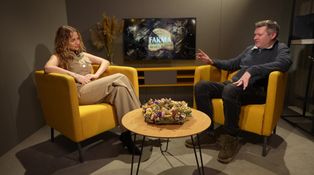 Rozhovor pred finále - Ela mala problém začleniť sa do normálneho života
