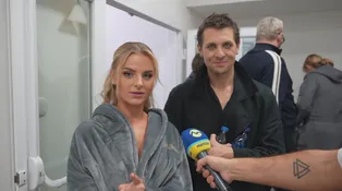 Juraj Loj nahradil Petru Vajdovú v SND, toto prezradil o herečke