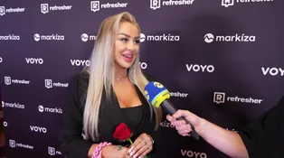 Dolli bez servítky: Odhalila, kto je najväčší had na krku tejto série