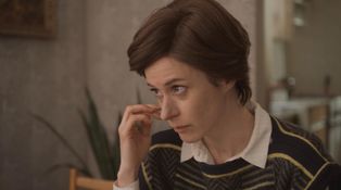 Niečo také pochopí len máloktoré dieťa. Erika pocítila, aká krutá vie byť pravda