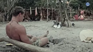 Pája už pre nás neexistuje