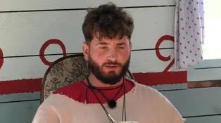 Mirka nedá Petrovi jesť, tomu je to šesť ...