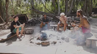 A bolo po priateľstve. Jack zistil, ako ho Veronika klame