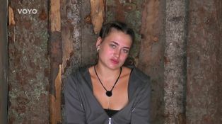 Podľa Ely je Dorota horšia než 3. svetová vojna!