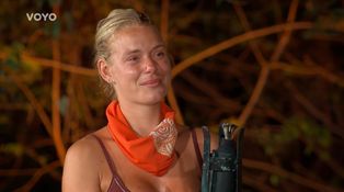 Viviane neuspela v dueli s Jankom: Survivor sa pre ňu končí