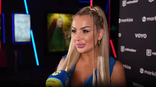 Dolli prezradila veľkú novinku v jej živote