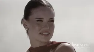 Simi po vypadnutí z Love Islandu: So Shelbym by nám to nefungovalo
