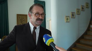 Tomáš Maštalír o návrate do Dunaja: Čo čaká Leopolda?