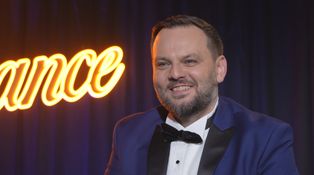 Milan Zimnýkoval. Čo celý život pred verejnosťou tajil?