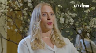 Anna Pačesová
