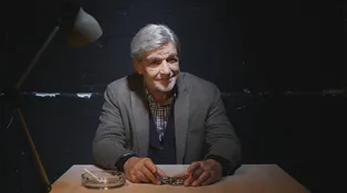 Višňovský otvorene: Spoločnosť kolabuje