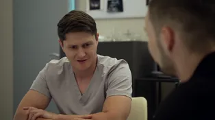 Milan prežíva jeden šok za druhým