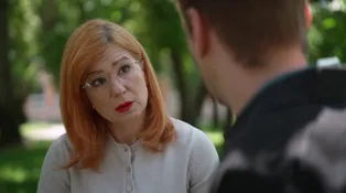 Kvetka aj naďalej vymýšľa ako Gálovi poškodiť
