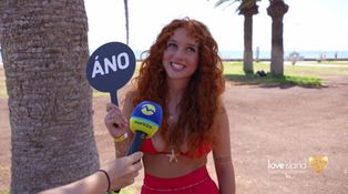 Dramatický moment počas rozhovoru: Srdiečko muselo náhle utiecť!