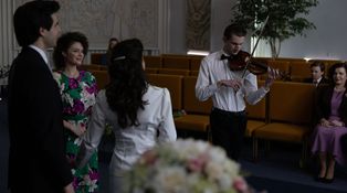 Hviezdy Sľubu prehovorili o vlastných svadbách: Vieme detaily