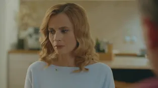 Adela chcela Andreja iba zastaviť. Pravda je iná