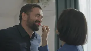 Svadba hviezdy seriálu Zrada je za rohom! Poznáme termín